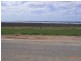 Lot 50 Herbert Edwards Dve, Streaky Bay SA 5680