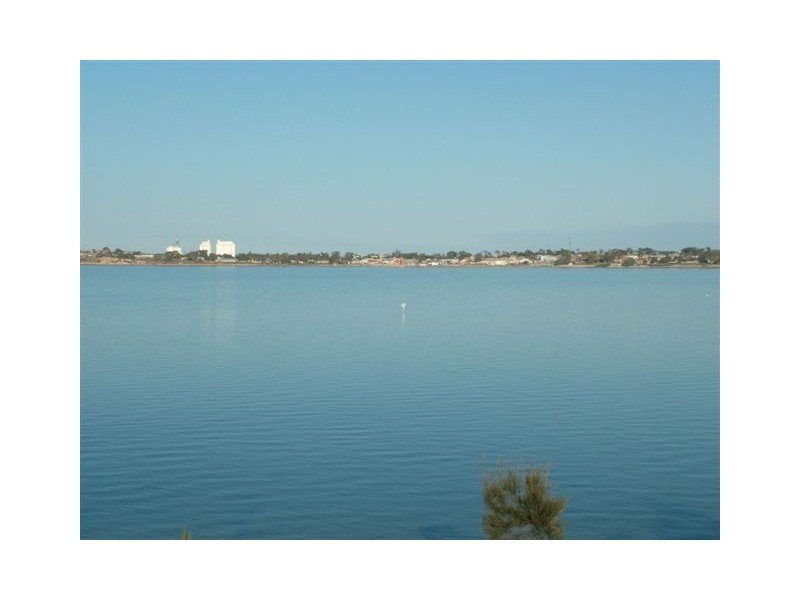 Allot 53 Herbert Edwards Dve, Streaky Bay SA 5680