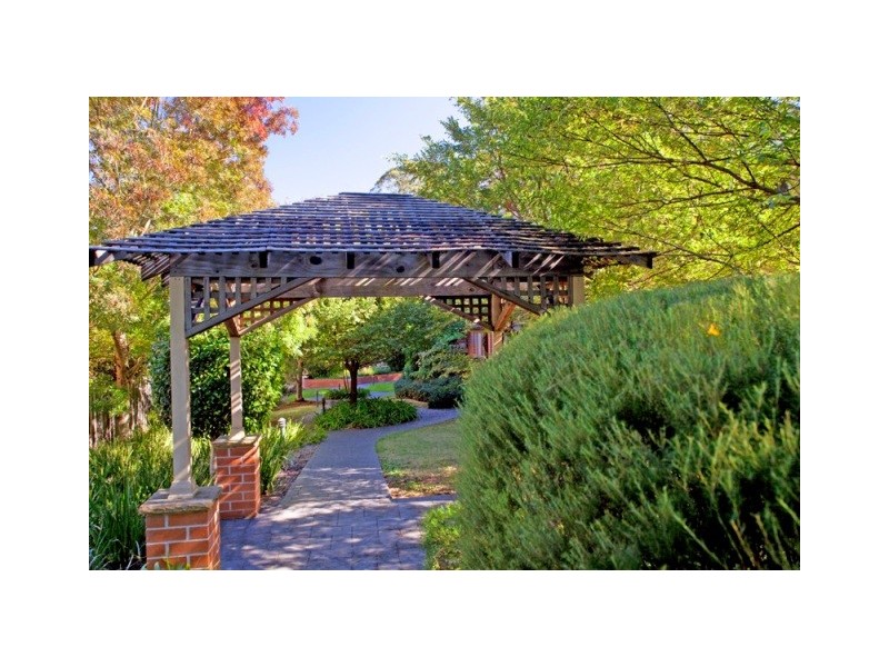 26/2-4 Pacific Highway, Roseville NSW 2069