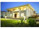 24/94 Sir Neville McNamara Drive, Turramurra NSW 2074