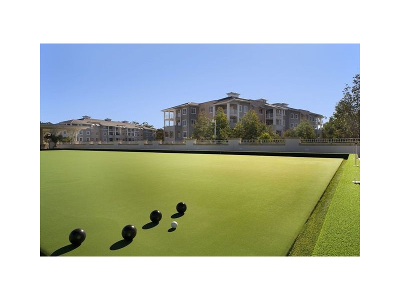 24/94 Sir Neville McNamara Drive, Turramurra NSW 2074