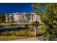 24/94 Sir Neville McNamara Drive, Turramurra NSW 2074