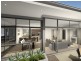 45/1-7 Newhaven Place, St Ives NSW 2075