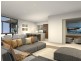 45/1-7 Newhaven Place, St Ives NSW 2075