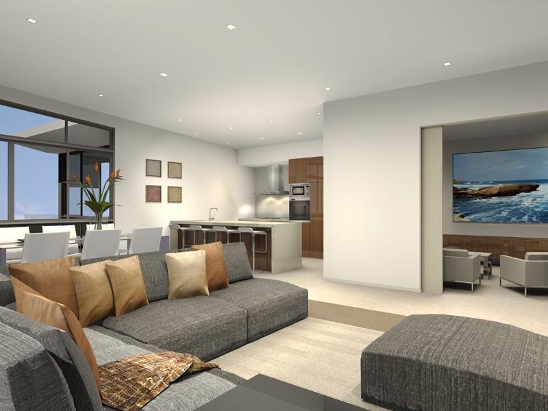 45/1-7 Newhaven Place, St Ives NSW 2075