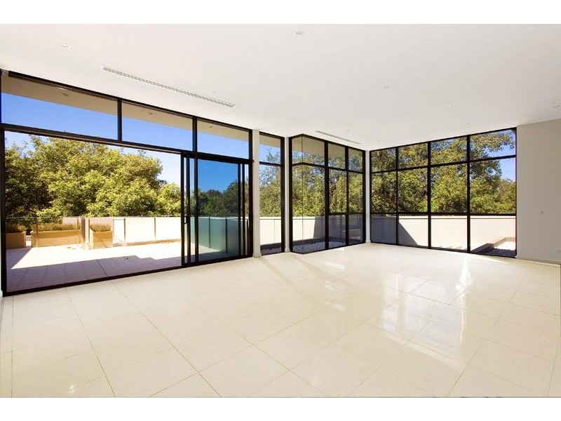 45/1-7 Newhaven Place, St Ives NSW 2075