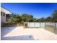 45/1-7 Newhaven Place, St Ives NSW 2075