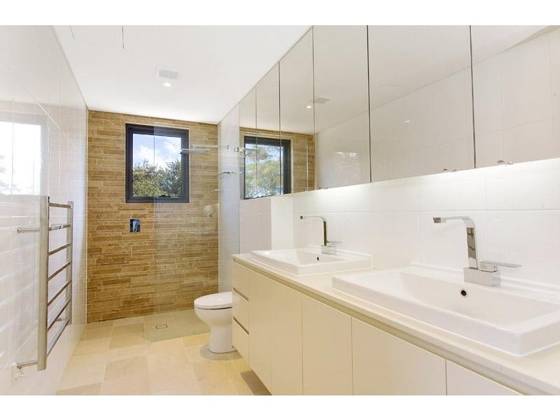 45/1-7 Newhaven Place, St Ives NSW 2075