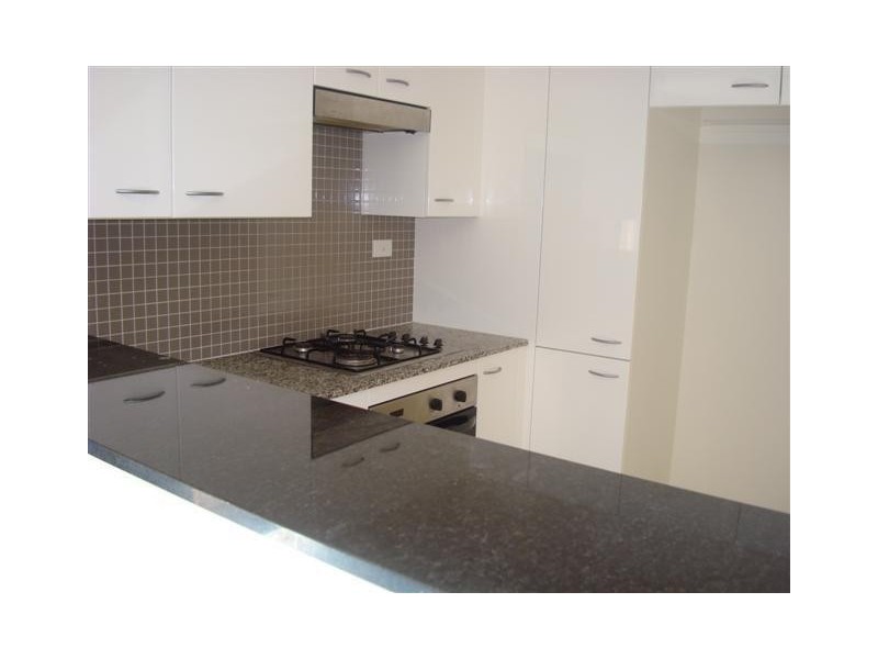 6/552-554 Pacific Highway, Chatswood NSW 2067