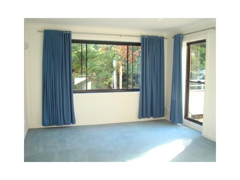 6/552-554 Pacific Highway, Chatswood NSW 2067