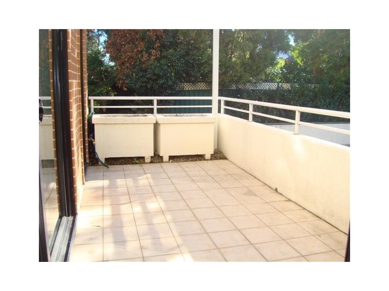 6/552-554 Pacific Highway, Chatswood NSW 2067