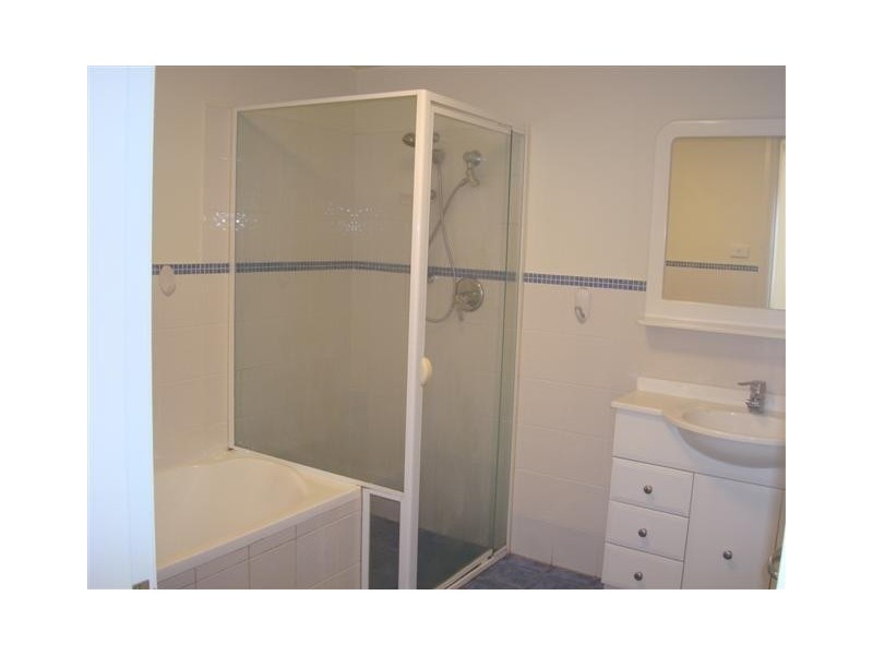 6/552-554 Pacific Highway, Chatswood NSW 2067