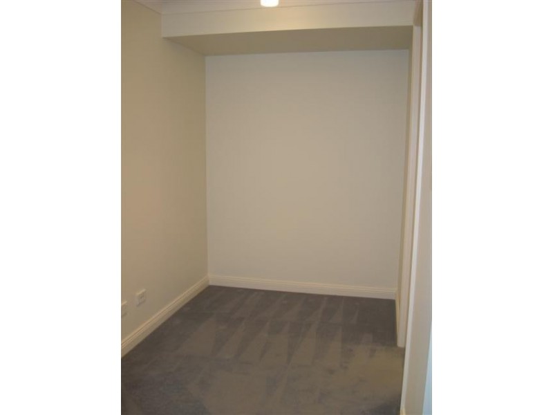 6/552-554 Pacific Highway, Chatswood NSW 2067