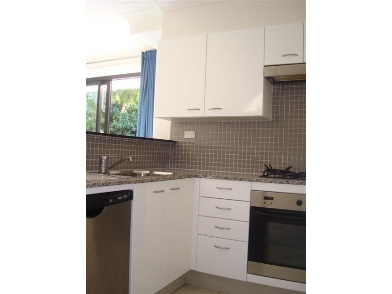 6/552-554 Pacific Highway, Chatswood NSW 2067