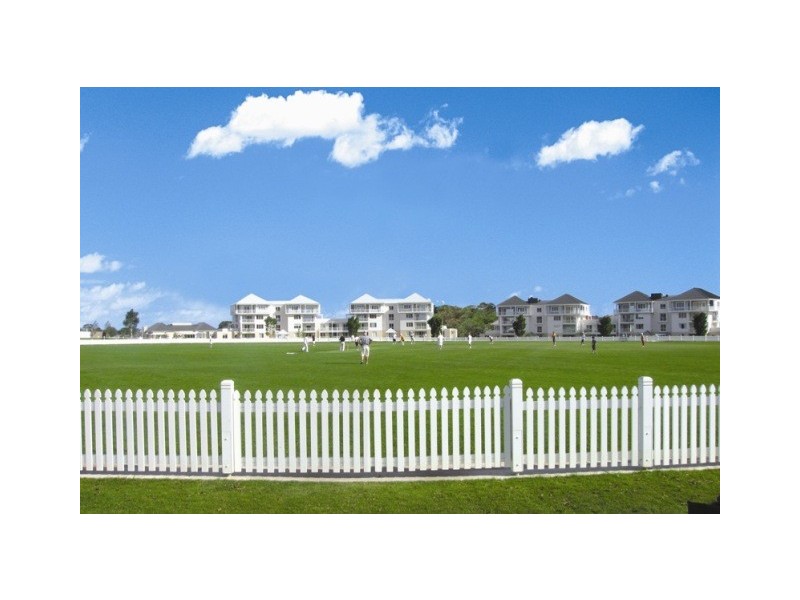 1 Rosewater Circuit, Breakfast Point NSW 2137