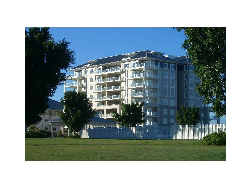 1 Rosewater Circuit, Breakfast Point NSW 2137