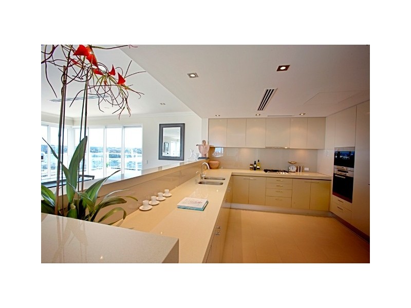 1 Rosewater Circuit, Breakfast Point NSW 2137