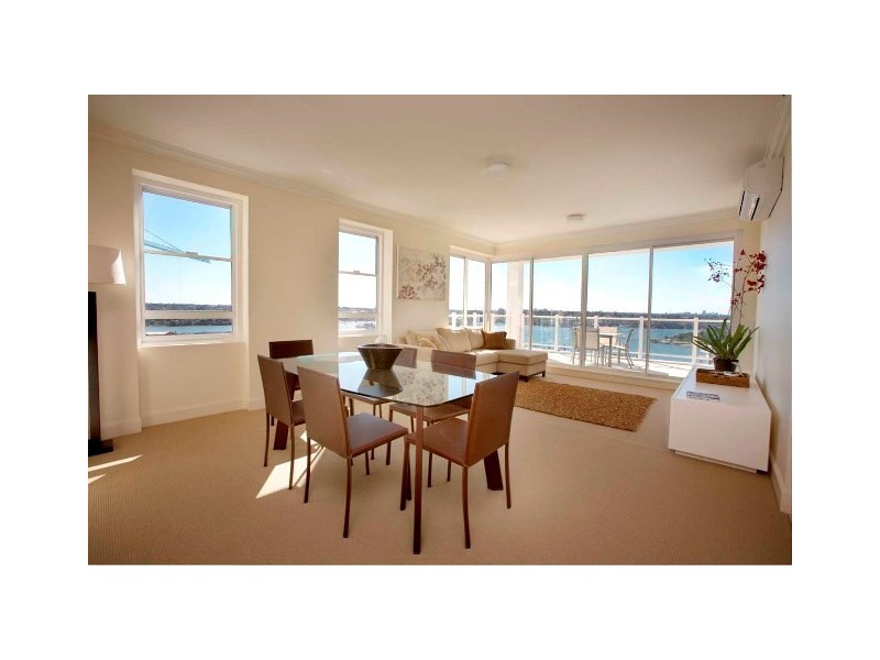 1 Rosewater Circuit, Breakfast Point NSW 2137