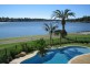 1 Rosewater Circuit, Breakfast Point NSW 2137