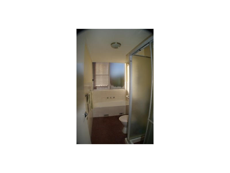 1/13-14 Bank, Meadowbank NSW 2114