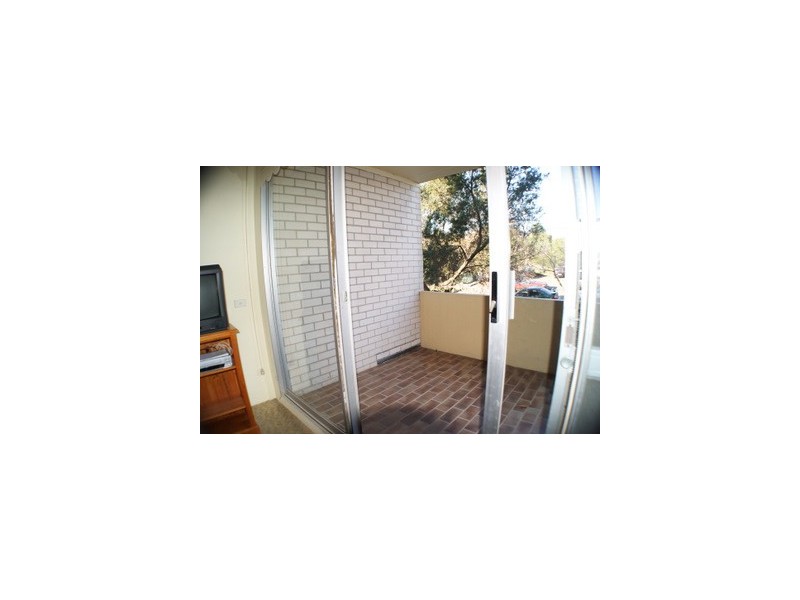 1/13-14 Bank, Meadowbank NSW 2114