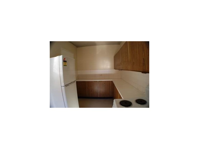 1/13-14 Bank, Meadowbank NSW 2114