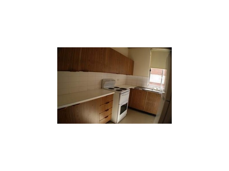 1/13-14 Bank, Meadowbank NSW 2114