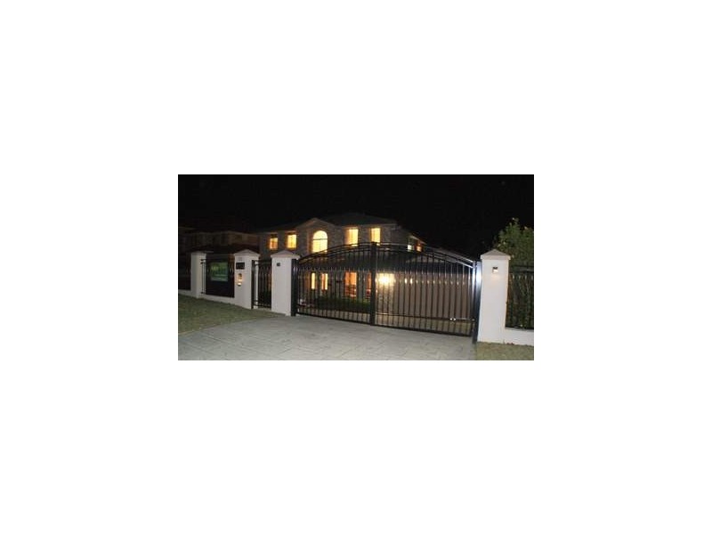 115 Collins Road, St Ives NSW 2075