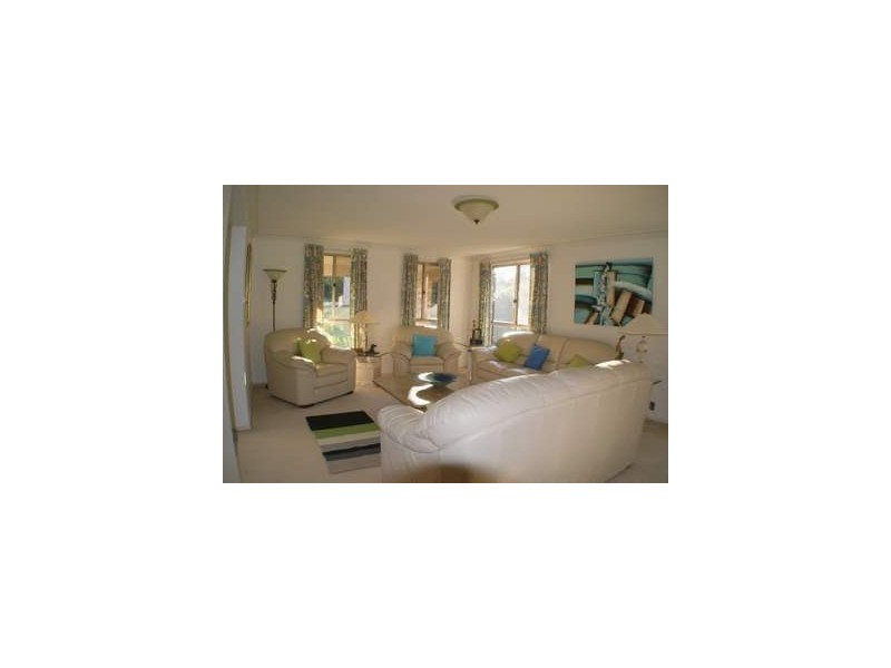 115 Collins Road, St Ives NSW 2075