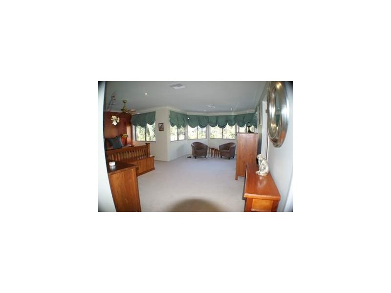 115 Collins Road, St Ives NSW 2075