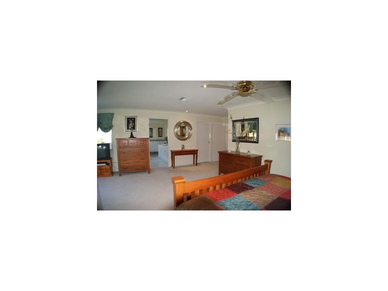 115 Collins Road, St Ives NSW 2075