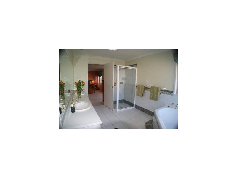 115 Collins Road, St Ives NSW 2075