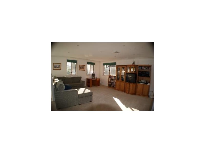 115 Collins Road, St Ives NSW 2075