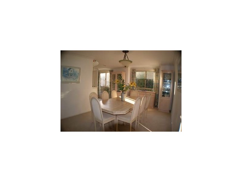 115 Collins Road, St Ives NSW 2075