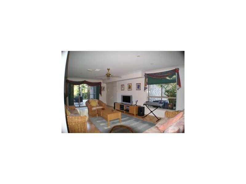 115 Collins Road, St Ives NSW 2075