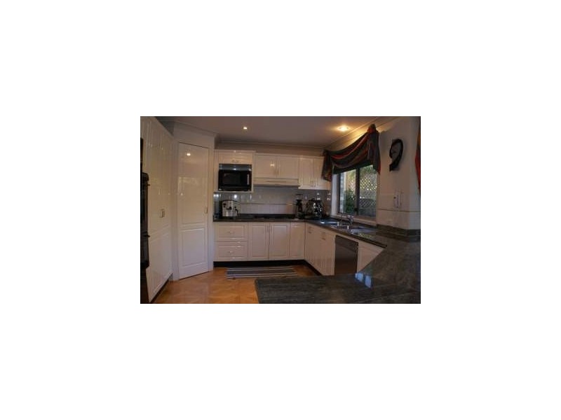 115 Collins Road, St Ives NSW 2075