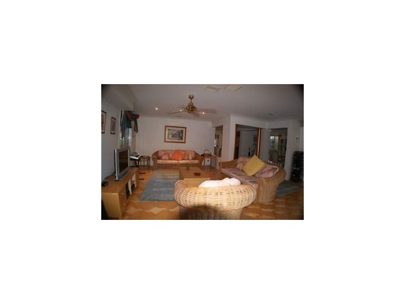 115 Collins Road, St Ives NSW 2075