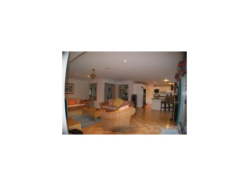 115 Collins Road, St Ives NSW 2075