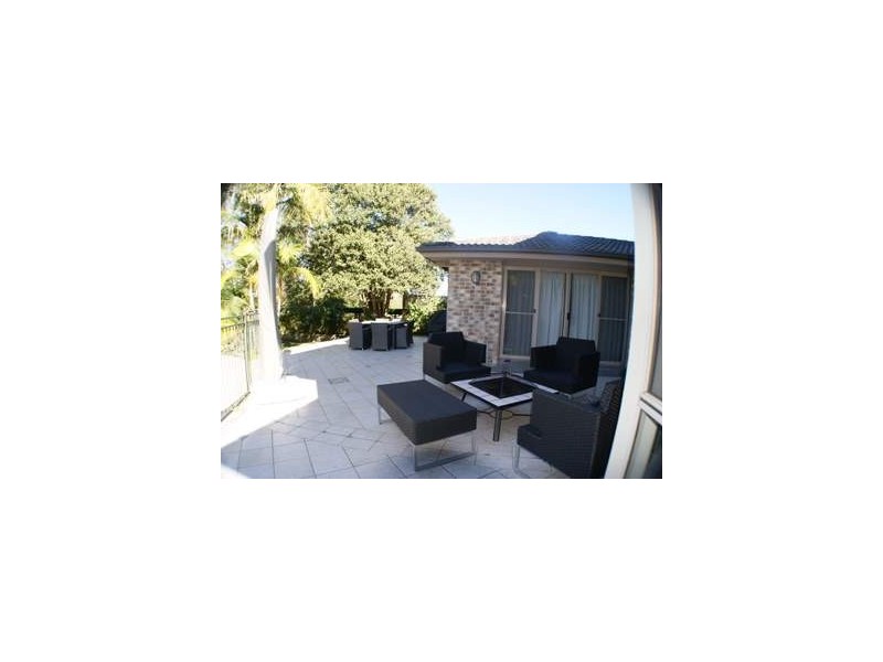 115 Collins Road, St Ives NSW 2075