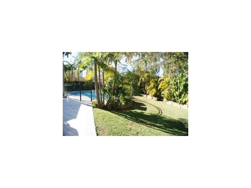 115 Collins Road, St Ives NSW 2075