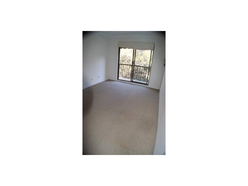 98/313 Harris Street, Pyrmont NSW 2009