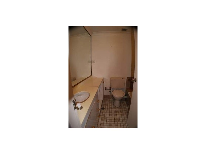 98/313 Harris Street, Pyrmont NSW 2009