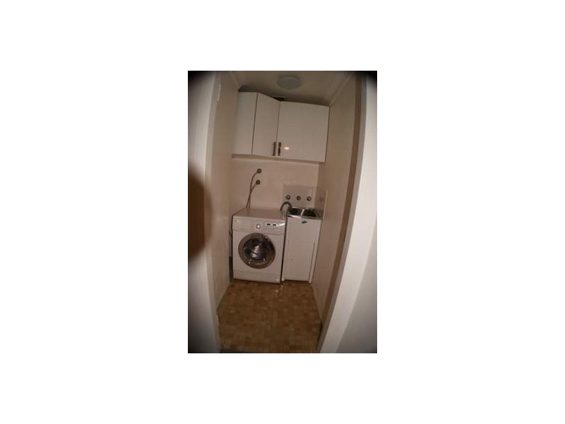 98/313 Harris Street, Pyrmont NSW 2009