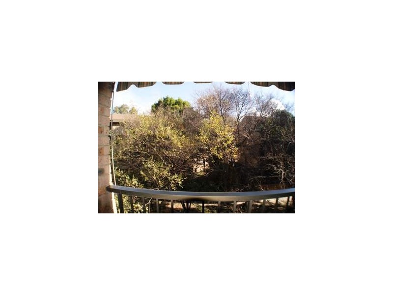 98/313 Harris Street, Pyrmont NSW 2009