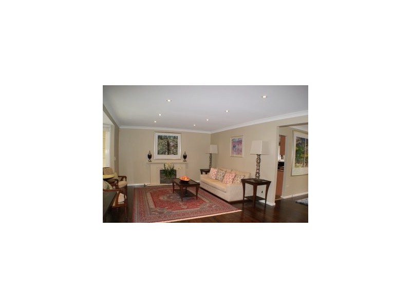 25 Waipori, St Ives NSW 2075