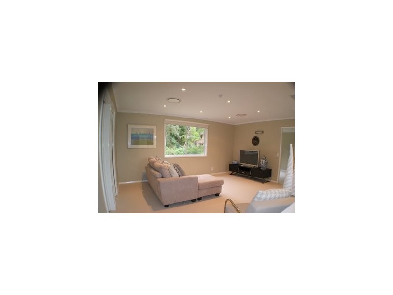 25 Waipori, St Ives NSW 2075