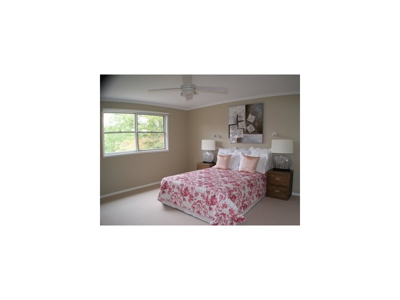 25 Waipori, St Ives NSW 2075