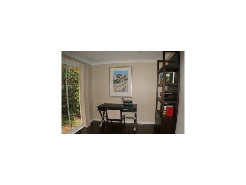 25 Waipori, St Ives NSW 2075