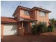 Edensor Park NSW 2176