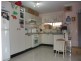 Edensor Park NSW 2176